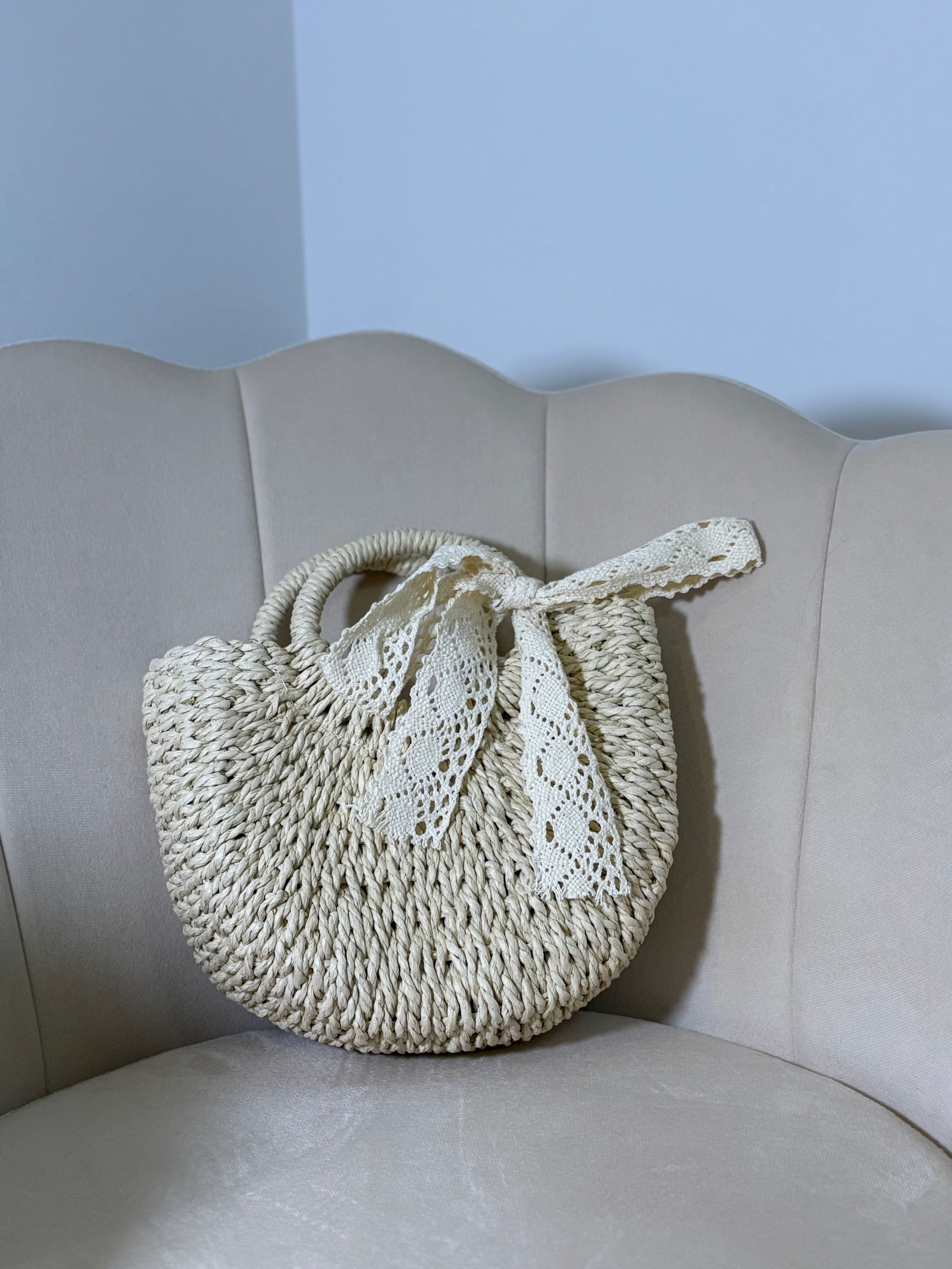 BORSA BAMBI