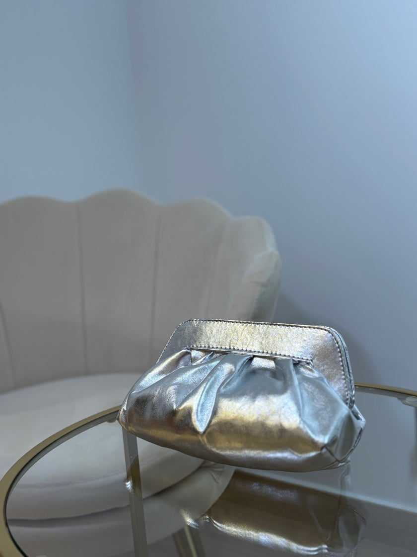 BORSA CLUTCH