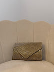BORSA SILVY