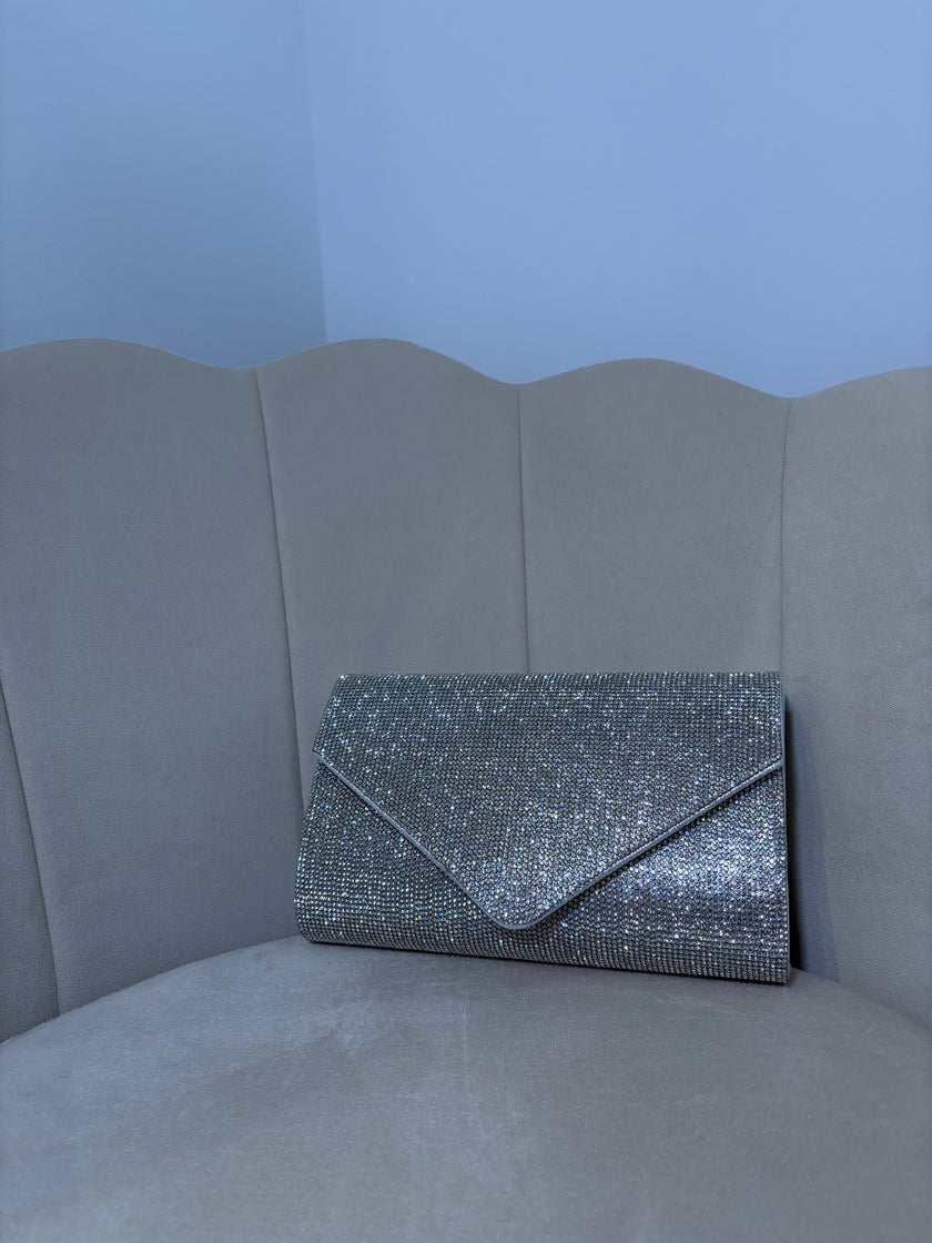 BORSA SILVY