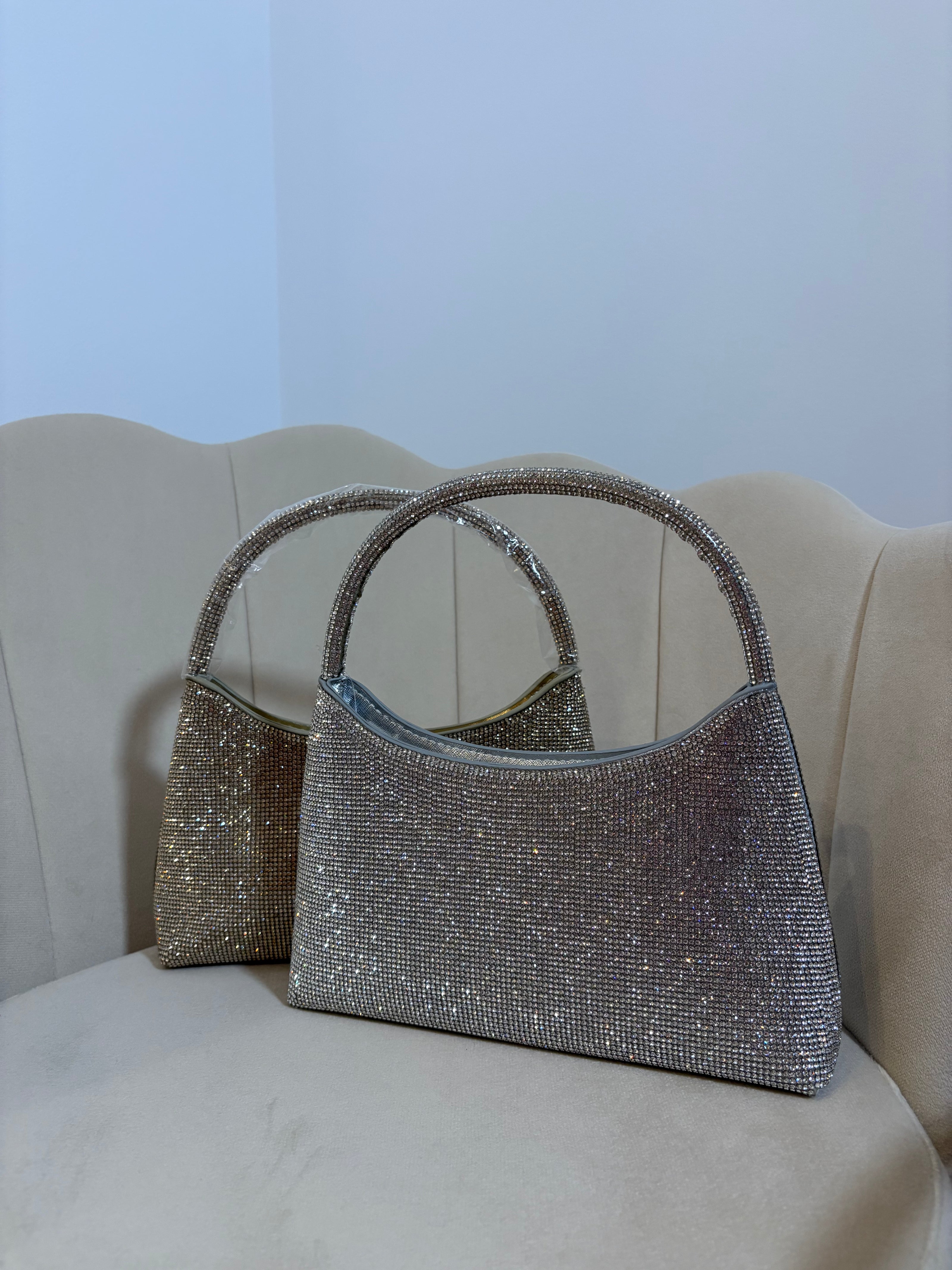 BORSA LUXA