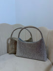 BORSA LUXA