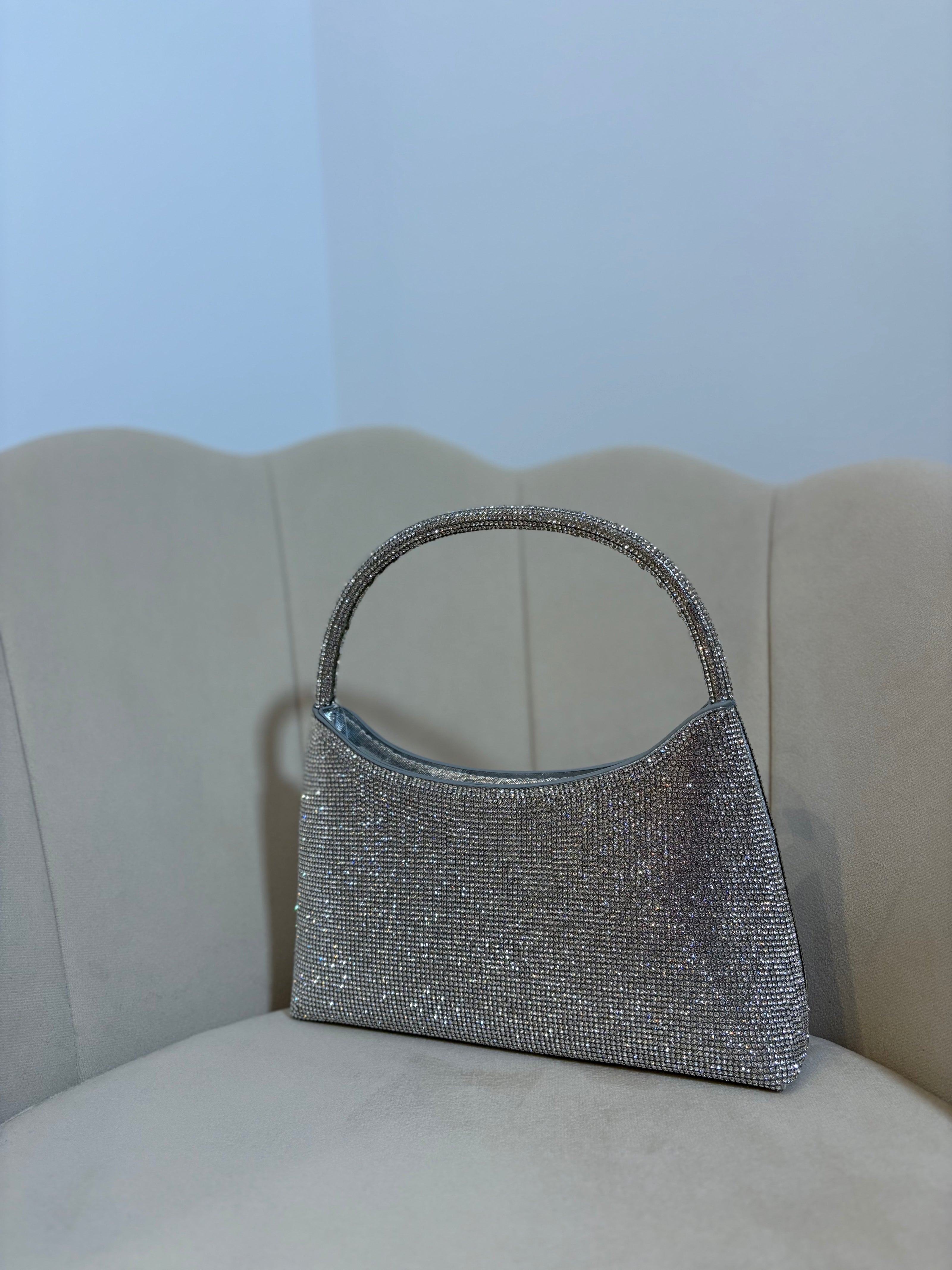 BORSA LUXA