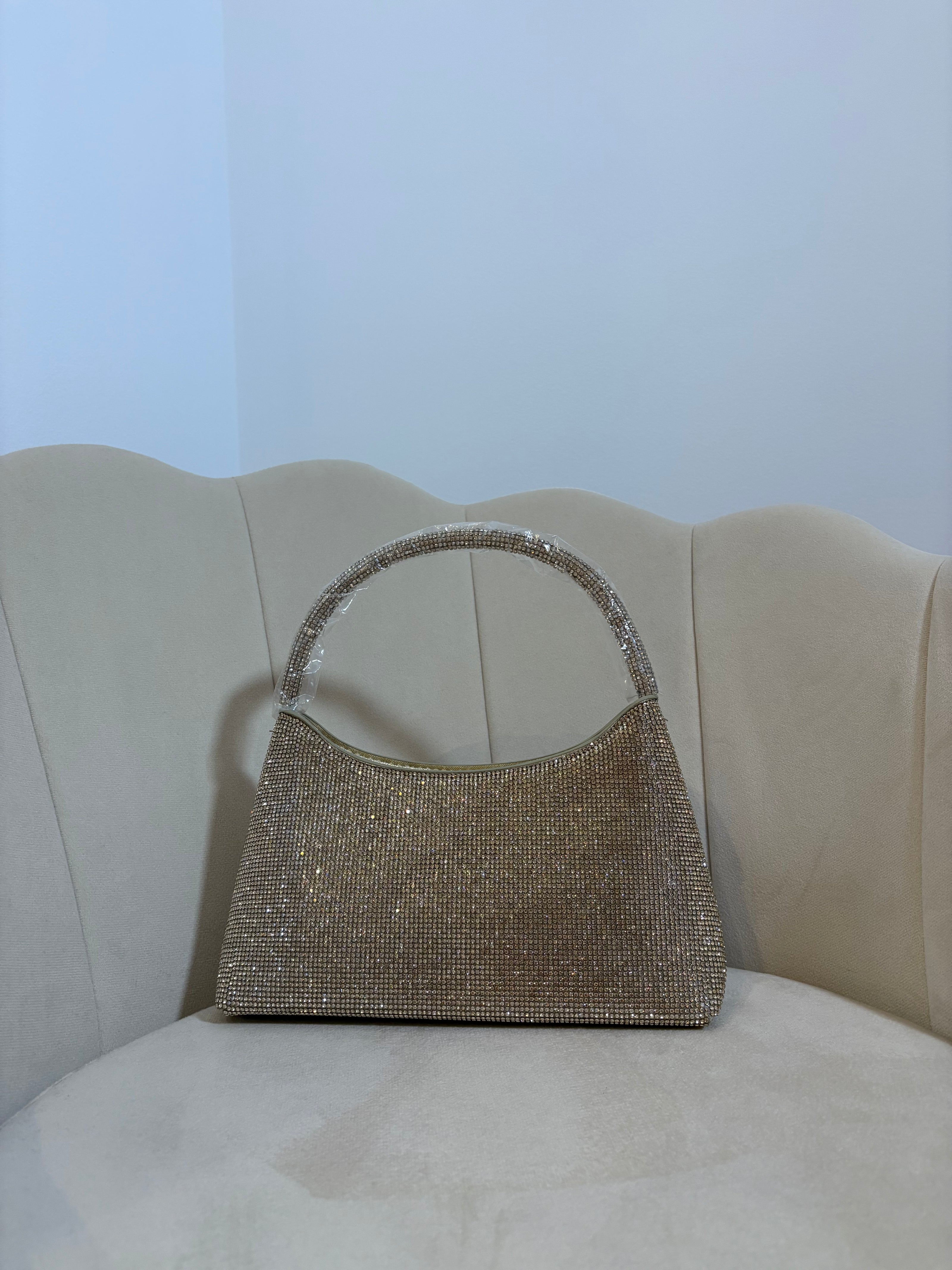 BORSA LUXA