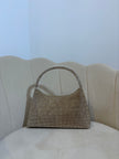 BORSA LUXA