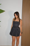 ABITO POLLY