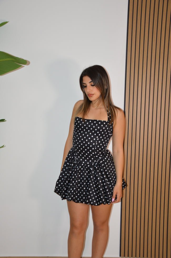 ABITO POLLY