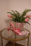 TACCHI PAILLETTES