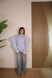 CAMICIA LADY