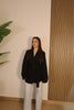 BLAZER GLAM