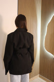 BLAZER GLAM