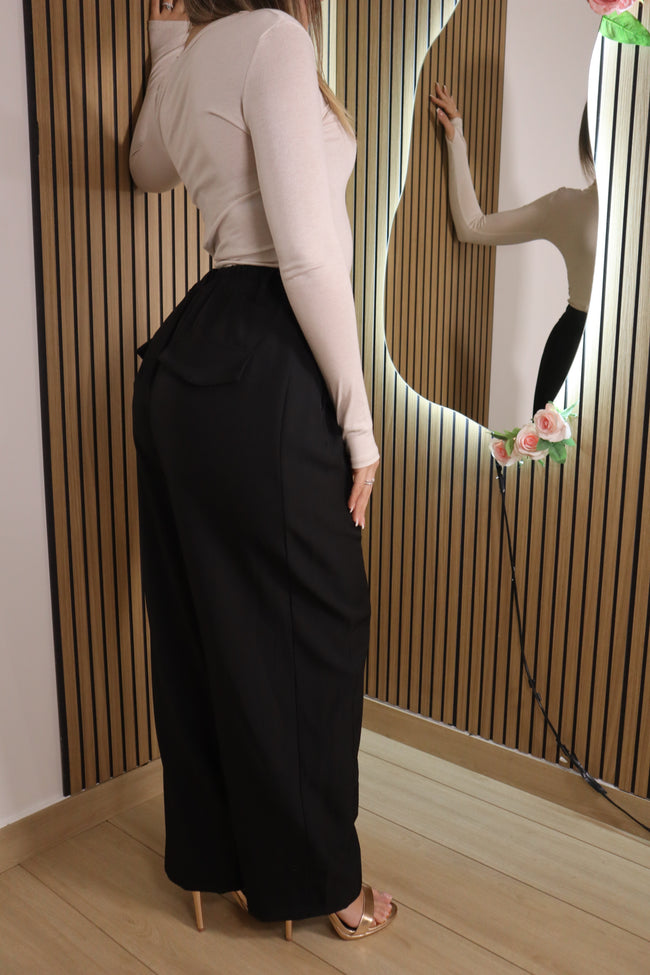 PANTALONI EMILY