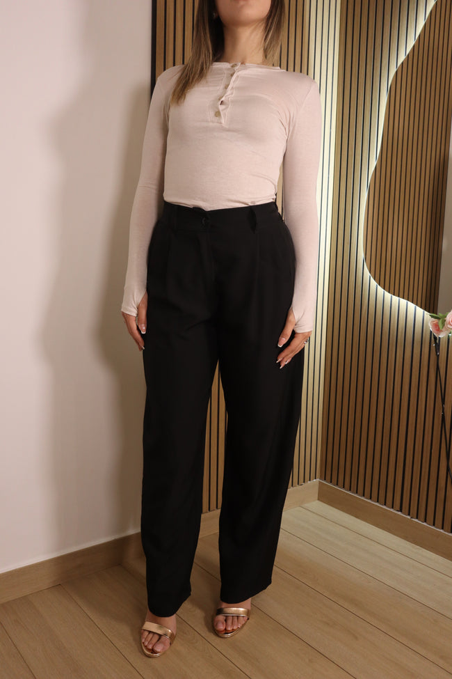 PANTALONI EMILY