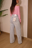 JEANS ORIGINAL