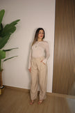 PANTALONI EMILY