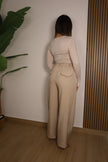 PANTALONI EMILY