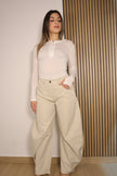PANTALONI ELODIE