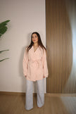 BLAZER LACCIO