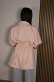 BLAZER LACCIO