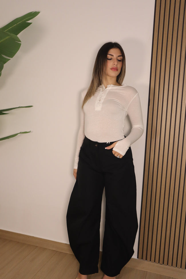 PANTALONI ELODIE