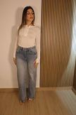 JEANS ORIGINAL