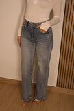 JEANS ORIGINAL