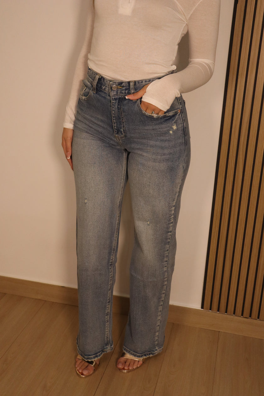 JEANS ORIGINAL