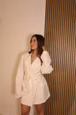 BLAZER LACCIO