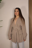 BLAZER GLAM