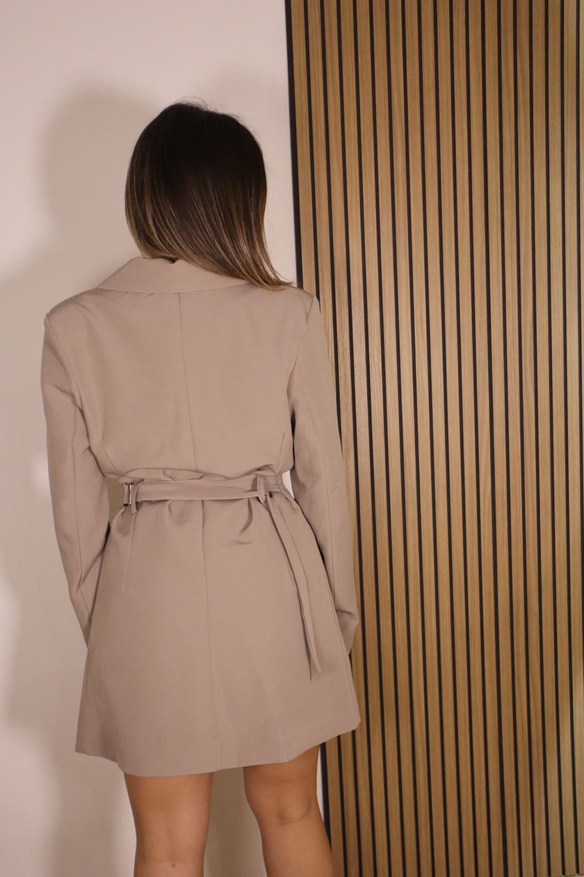 ABITO BLAZER