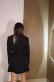 ABITO BLAZER