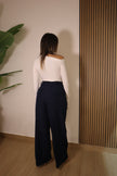 PANTALONI ZOE