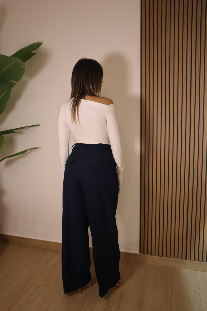 PANTALONI ZOE
