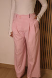 PANTALONI ZOE