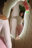 PANTALONI ZOE