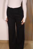 PANTALONI BLACK