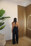 COORDINATO RIO