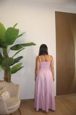 COORDINATO MIRABEL