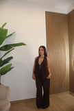 COORDINATO RIO