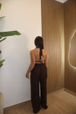 COORDINATO RIO
