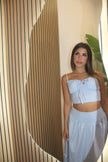 COORDINATO MIRABEL