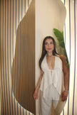 COORDINATO RIO