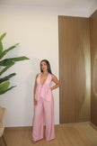 COORDINATO RIO