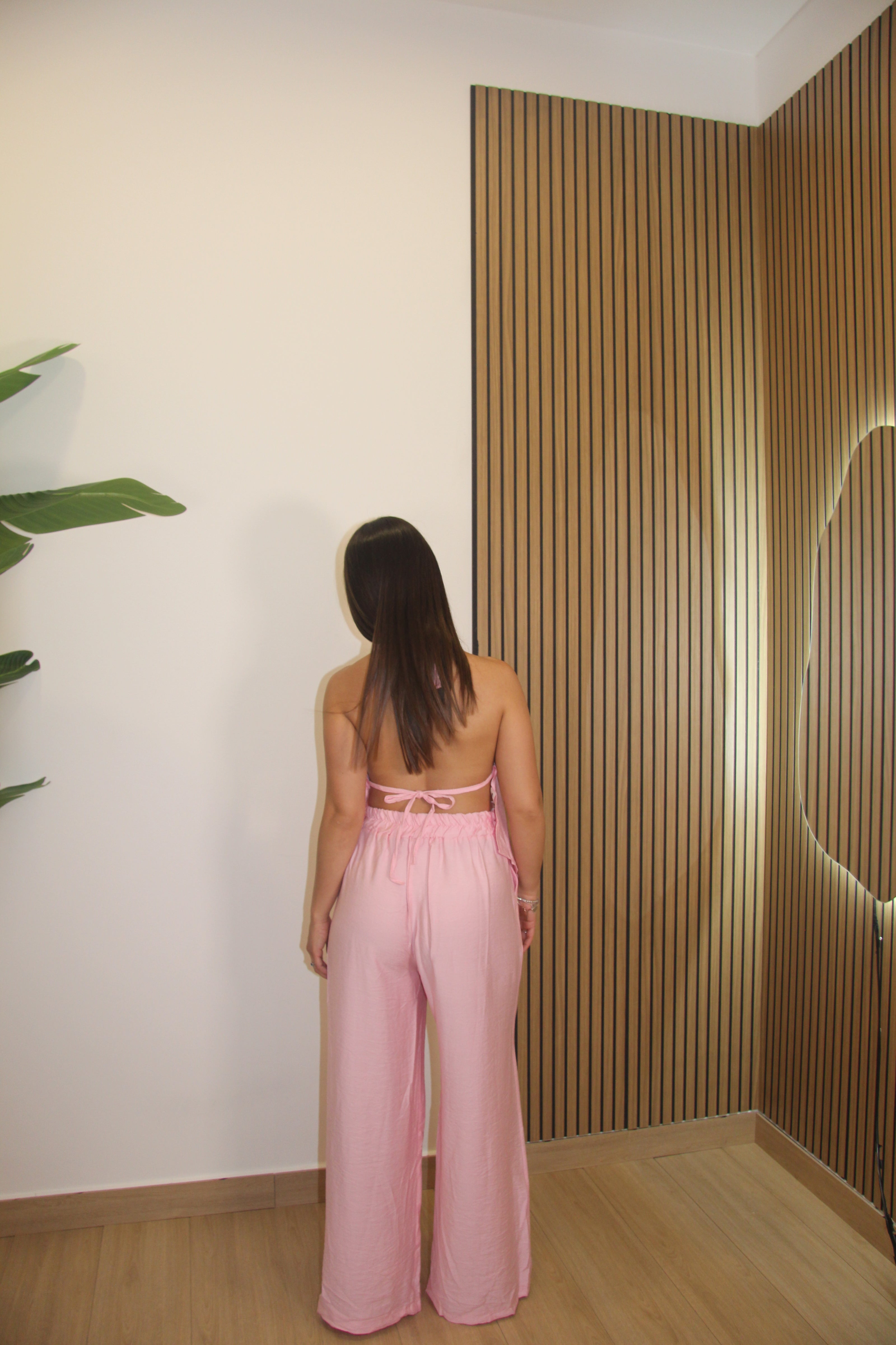 COORDINATO RIO