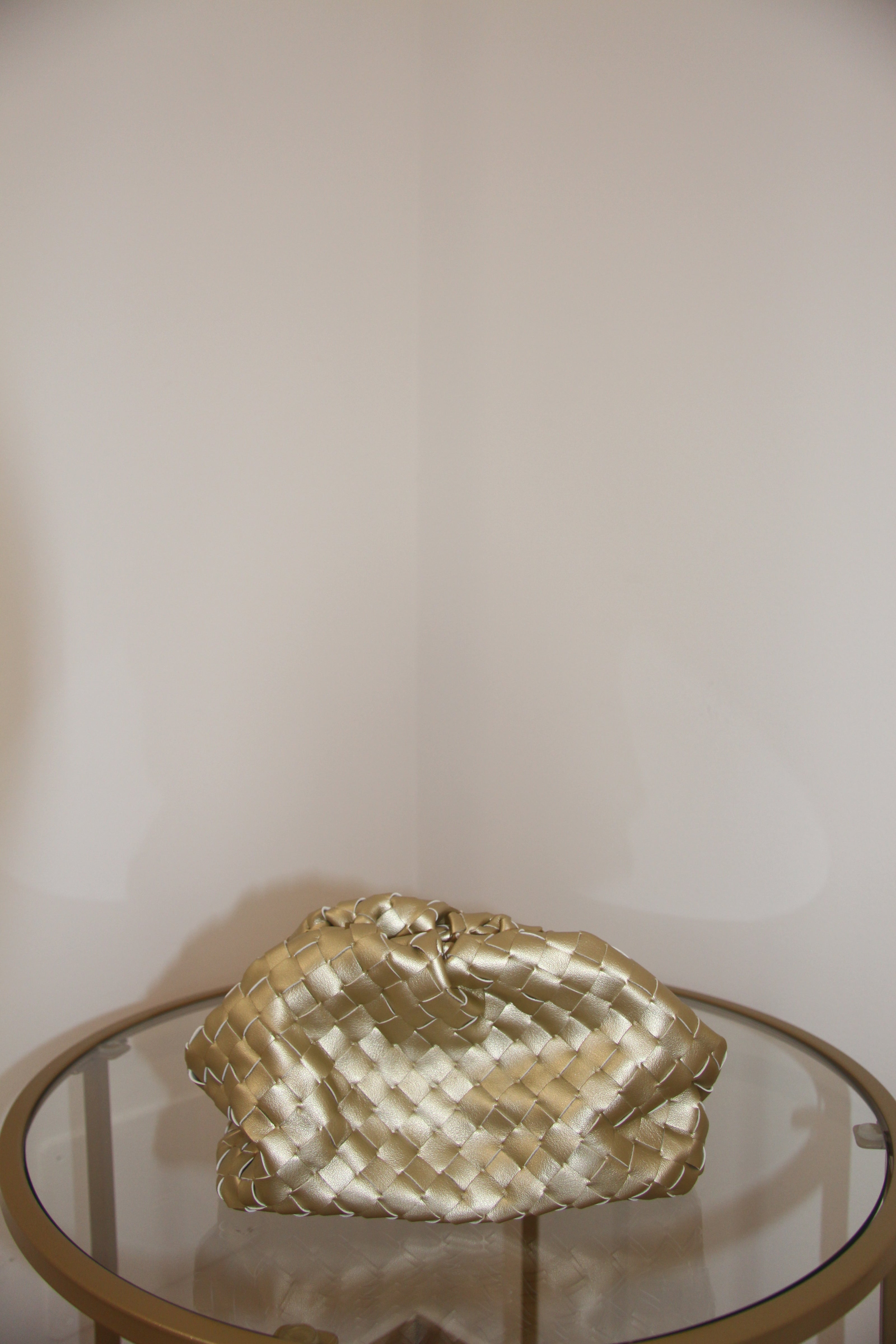 BORSA BOTTEGA