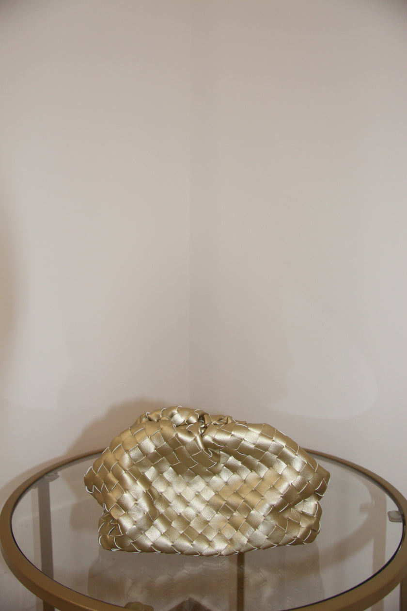 BORSA BOTTEGA