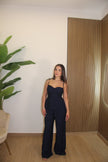 COORDINATO BABY