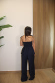 COORDINATO BABY