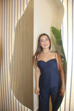 COORDINATO BABY