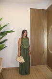 TUTA ROXY